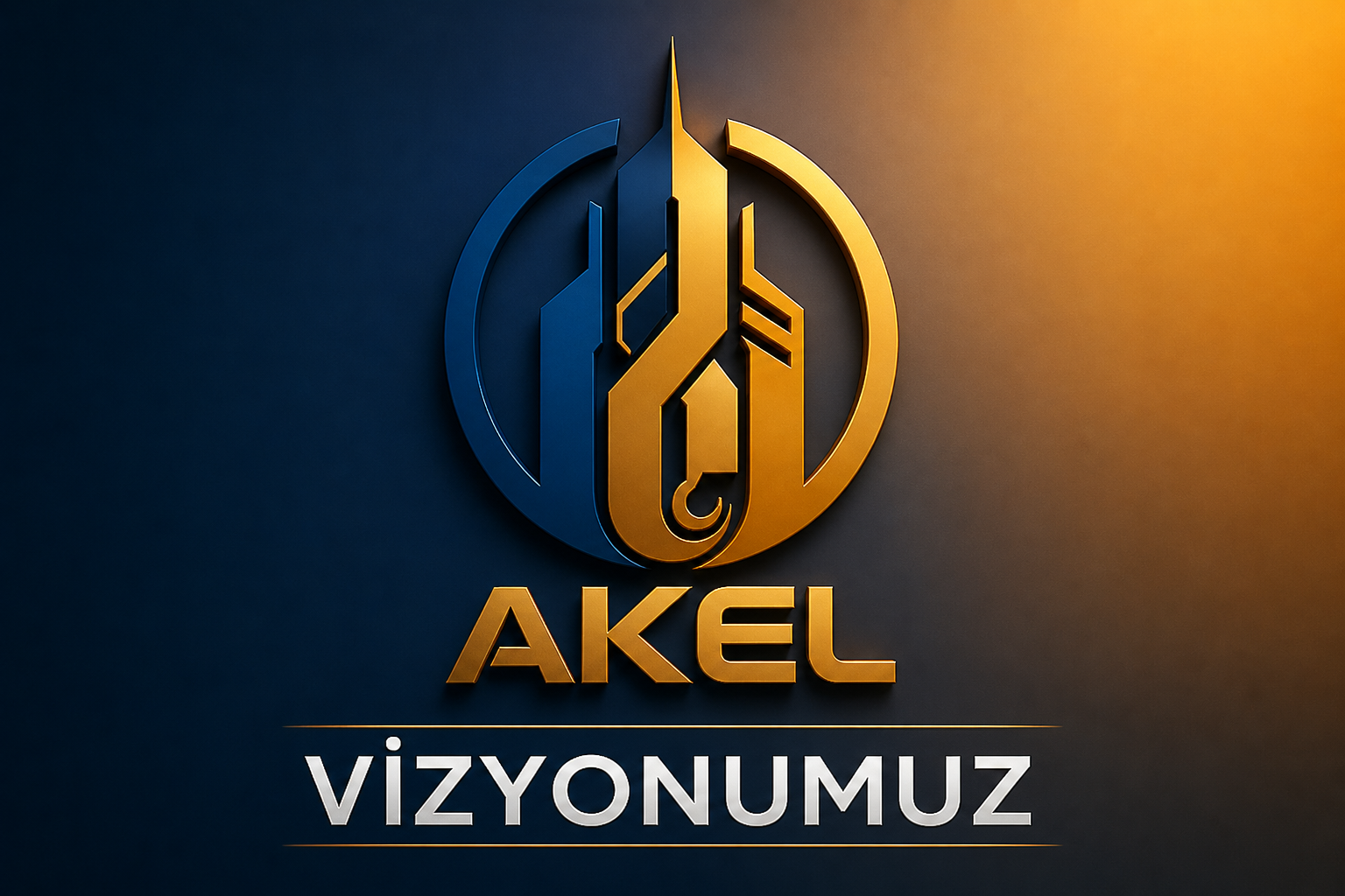 Akel İnşaat Vizyon